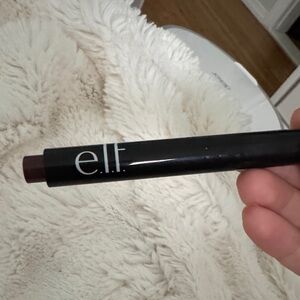 e.l.f. Lip balm